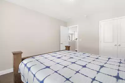 2701 Poplar Grove Place, Summerville, SC 29483 - Photo 34