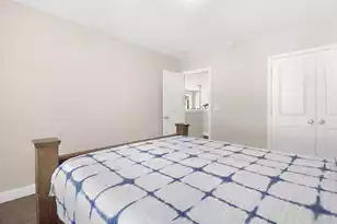 2701 Poplar Grove Pl, Summerville, SC 29483 - Photo 34