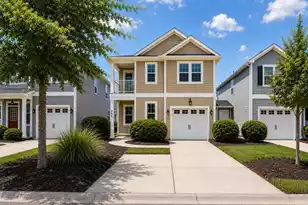 2701 Poplar Grove Pl, Summerville, SC 29483 - Photo 1