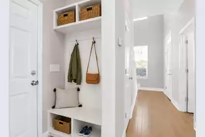 2701 Poplar Grove Place, Summerville, SC 29483 - Photo 2