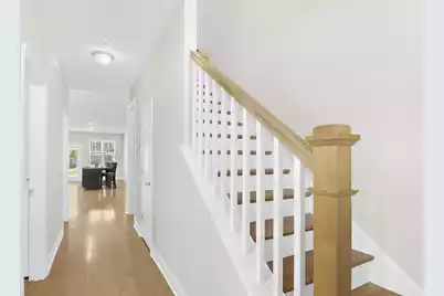 2701 Poplar Grove Place, Summerville, SC 29483 - Photo 6