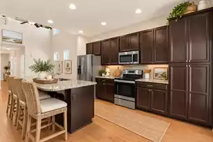 2701 Poplar Grove Pl, Summerville, SC 29483 - Photo 4