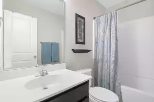 2701 Poplar Grove Pl, Summerville, SC 29483 - Photo 26