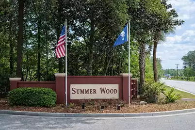 2701 Poplar Grove Place, Summerville, SC 29483 - Photo 46