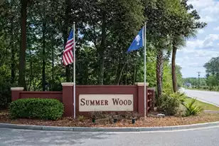 2701 Poplar Grove Pl, Summerville, SC 29483 - Photo 46