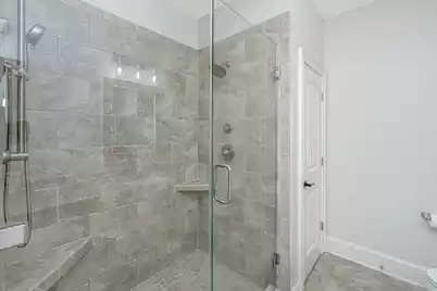 3435 Yarmouth Drive, Mount Pleasant, SC 29466 - Photo 24