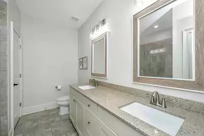 3435 Yarmouth Drive, Mount Pleasant, SC 29466 - Photo 24