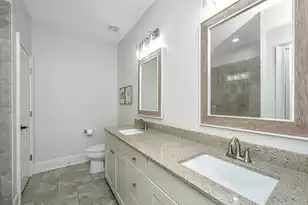 3435 Yarmouth Dr, Mount Pleasant, SC 29466 - Photo 24