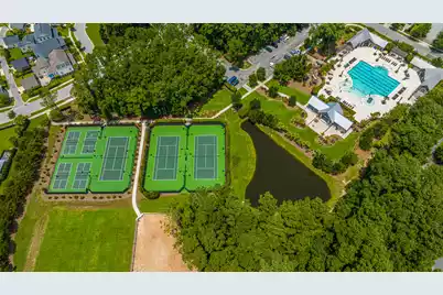 3435 Yarmouth Drive, Mount Pleasant, SC 29466 - Photo 34