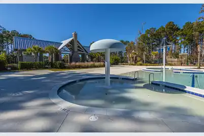 3435 Yarmouth Drive, Mount Pleasant, SC 29466 - Photo 38