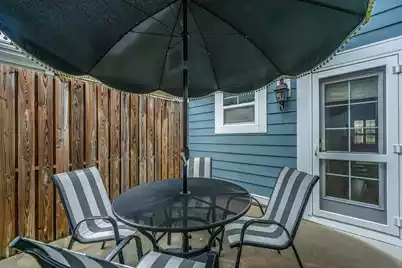 3435 Yarmouth Drive, Mount Pleasant, SC 29466 - Photo 30