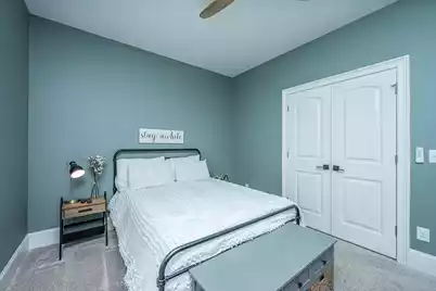 3435 Yarmouth Drive, Mount Pleasant, SC 29466 - Photo 30