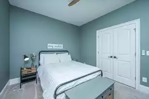 3435 Yarmouth Dr, Mount Pleasant, SC 29466 - Photo 30