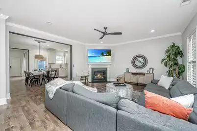 3435 Yarmouth Drive, Mount Pleasant, SC 29466 - Photo 6