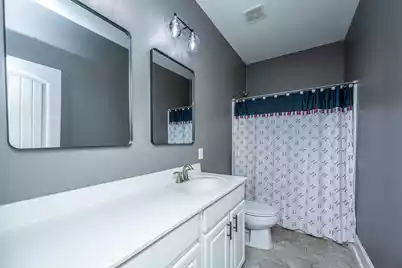 3435 Yarmouth Drive, Mount Pleasant, SC 29466 - Photo 28