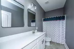3435 Yarmouth Dr, Mount Pleasant, SC 29466 - Photo 28