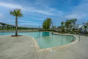 3435 Yarmouth Dr, Mount Pleasant, SC 29466 - Photo 44