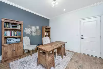 3435 Yarmouth Drive, Mount Pleasant, SC 29466 - Photo 18