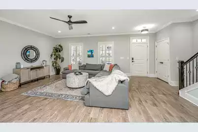 3435 Yarmouth Drive, Mount Pleasant, SC 29466 - Photo 8