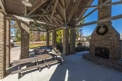 3435 Yarmouth Drive, Mount Pleasant, SC 29466 - Photo 42