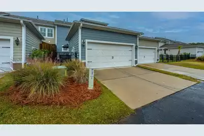 3435 Yarmouth Drive, Mount Pleasant, SC 29466 - Photo 32