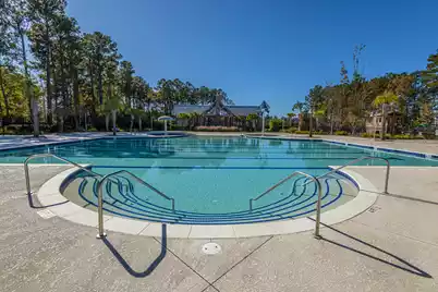 3435 Yarmouth Drive, Mount Pleasant, SC 29466 - Photo 38