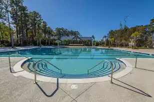 3435 Yarmouth Dr, Mount Pleasant, SC 29466 - Photo 38