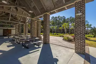 3435 Yarmouth Drive, Mount Pleasant, SC 29466 - Photo 40