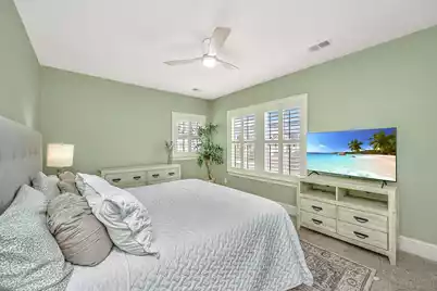 3435 Yarmouth Drive, Mount Pleasant, SC 29466 - Photo 22