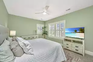 3435 Yarmouth Dr, Mount Pleasant, SC 29466 - Photo 22