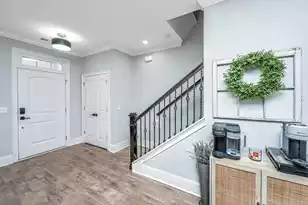 3435 Yarmouth Dr, Mount Pleasant, SC 29466 - Photo 6