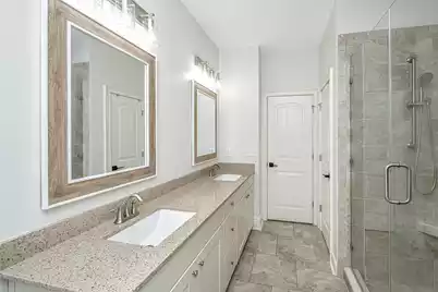 3435 Yarmouth Drive, Mount Pleasant, SC 29466 - Photo 26