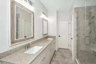 3435 Yarmouth Dr, Mount Pleasant, SC 29466 - Photo 26