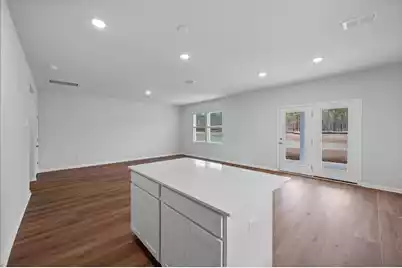 882 Meadowbrook Lane, Summerville, SC 29486 - Photo 8