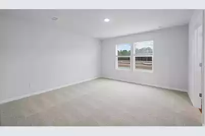 882 Meadowbrook Lane, Summerville, SC 29486 - Photo 16