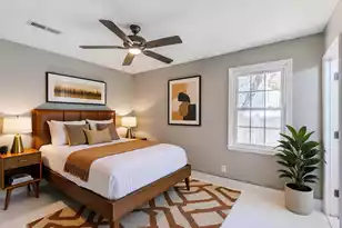 1152 Bradford Ave, Charleston, SC 29412 - Photo 26