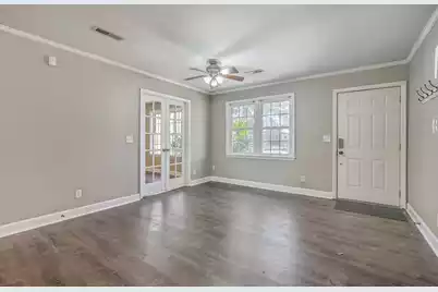 1152 Bradford Avenue, Charleston, SC 29412 - Photo 6