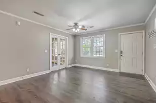 1152 Bradford Ave, Charleston, SC 29412 - Photo 6