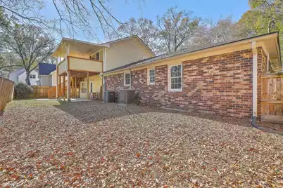 1152 Bradford Avenue, Charleston, SC 29412 - Photo 36