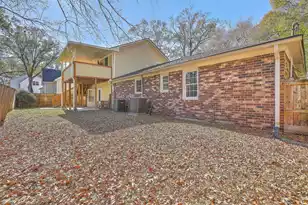 1152 Bradford Ave, Charleston, SC 29412 - Photo 36
