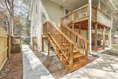 1152 Bradford Avenue, Charleston, SC 29412 - Photo 44