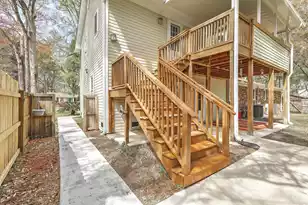 1152 Bradford Ave, Charleston, SC 29412 - Photo 44