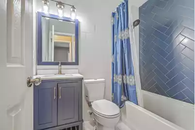 1152 Bradford Avenue, Charleston, SC 29412 - Photo 34