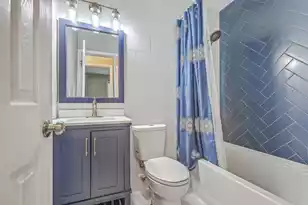 1152 Bradford Ave, Charleston, SC 29412 - Photo 34