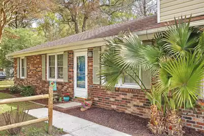 1152 Bradford Avenue, Charleston, SC 29412 - Photo 1