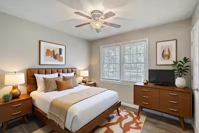 1152 Bradford Avenue, Charleston, SC 29412 - Photo 22