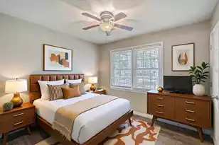 1152 Bradford Ave, Charleston, SC 29412 - Photo 22