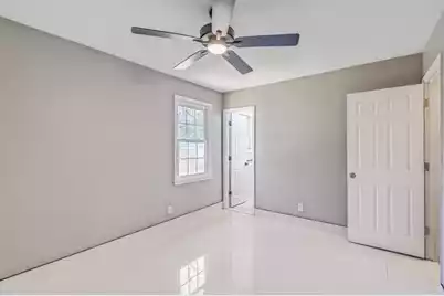 1152 Bradford Avenue, Charleston, SC 29412 - Photo 30