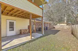 1152 Bradford Ave, Charleston, SC 29412 - Photo 42