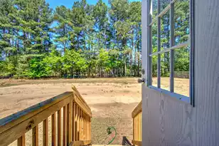 123 Firefly Ln, Orangeburg, SC 29118 - Photo 34
